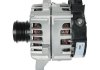 ALTERNATOR /SYS./VALEO FORD FOCUS 2.0 ECOBLUE, AS-PL A3524VALEO (фото 4)