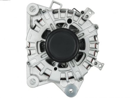 ALTERNATOR /SYS./VALEO FORD FOCUS 2.0 ECOBLUE, AS-PL A3524VALEO (фото 1)