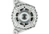 ALTERNATOR /SYS./VALEO OPEL CORSA 1.2, AS-PL A3525S (фото 1)