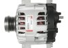 ALTERNATOR /SYS./VALEO OPEL CORSA 1.2, AS-PL A3525S (фото 4)