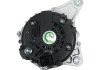 ALTERNATOR SYS.VALEO DB E 200 2.0,E 200 2.0 4-MATIC,E 250 2.0 AS-PL A3531S (фото 3)