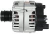 ALTERNATOR SYS.VALEO DB E 200 2.0,E 200 2.0 4-MATIC,E 250 2.0 AS-PL A3531S (фото 4)