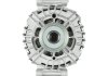 ALTERNATOR SYS.VALEO DB E 200 1.8 KOMPRESSOR,E 200 1.8 NGT,SPRINTER 216 1.8 AS-PL A3544S (фото 1)