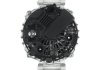 ALTERNATOR SYS.VALEO DB E 200 1.8 KOMPRESSOR,E 200 1.8 NGT,SPRINTER 216 1.8 AS-PL A3544S (фото 3)