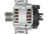 ALTERNATOR SYS.VALEO DB E 200 1.8 KOMPRESSOR,E 200 1.8 NGT,SPRINTER 216 1.8 AS-PL A3544S (фото 4)