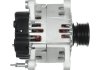 ALTERNATOR SYS.VALEO AUDI A1 1.6 TDI,SEAT ALTEA 1.4 16V,SKODA OCTAVIA 1.6,VW AMAR AS-PL A3546S (фото 2)