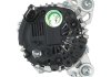 ALTERNATOR SYS.VALEO AUDI A1 1.6 TDI,SEAT ALTEA 1.4 16V,SKODA OCTAVIA 1.6,VW AMAR AS-PL A3546S (фото 3)