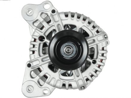 ALTERNATOR SYS.VALEO AUDI A1 1.6 TDI,SEAT ALTEA 1.4 16V,SKODA OCTAVIA 1.6,VW AMAR AS AS-PL A3546S