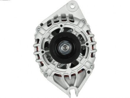 ALTERNATOR SYS.VALEO CITROEN C3 1.4 I,EVASION 1.8,EVASION 2.0 I,FIAT DUCATO 2.0,D AS AS-PL A3560S