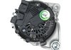 ALTERNATOR SYS.VALEO TOYOTA AURIS 1.6 D4-D,AVENSIS 1.6 D4-D AS-PL A3564S (фото 3)