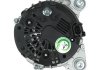 ALTERNATOR SYS.VALEO FIAT GRANDE PUNTO 1.2,VW TOUAREG 3.0 V6 TSI HYBRID,TOUAREG 3 AS-PL A3576S (фото 3)