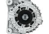 ALTERNATOR SYS.VALEO BMW 330 3.0 D,330 3.0 D GRAN TURISMO,330 3.0 D XDRIVE AS-PL A3582S (фото 1)