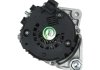 ALTERNATOR SYS.VALEO BMW 330 3.0 D,330 3.0 D GRAN TURISMO,330 3.0 D XDRIVE AS-PL A3582S (фото 3)