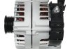 ALTERNATOR SYS.VALEO BMW 330 3.0 D,330 3.0 D GRAN TURISMO,330 3.0 D XDRIVE AS-PL A3582S (фото 4)