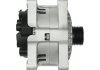 ALTERNATOR CITROEN C2 03-12 AS-PL A3609PR (фото 2)