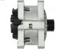 ALTERNATOR CITROEN C2 03-12 AS AS-PL A3609PR (фото 2)