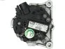 ALTERNATOR CITROEN C2 03-12 AS AS-PL A3609PR (фото 3)