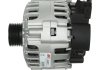 ALTERNATOR CITROEN C2 03-12 AS-PL A3609PR (фото 4)