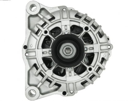 ALTERNATOR CITROEN C2 03-12 AS AS-PL A3609PR