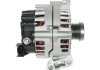 ALTERNATOR AS-PL A3622S (фото 2)