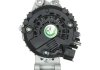 ALTERNATOR AS-PL A3622S (фото 3)