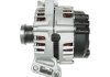 ALTERNATOR AS-PL A3622S (фото 4)