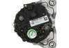 ALTERNATOR OPEL ASTRA 1.6 AS-PL A3647PR (фото 3)