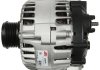 ALTERNATOR OPEL ASTRA 1.6 AS-PL A3647PR (фото 4)