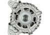 ALTERNATOR AS-PL A3652S (фото 1)