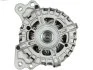 ALTERNATOR AS AS-PL A3652S (фото 1)