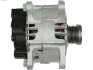 ALTERNATOR AS AS-PL A3652S (фото 2)