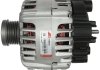 ALTERNATOR AS-PL A3652S (фото 4)