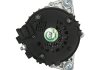 ALTERNATOR DB C-KLASA 4.0 14- AS-PL A3656S (фото 3)