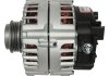 ALTERNATOR DB C-KLASA 4.0 14- AS-PL A3656S (фото 4)