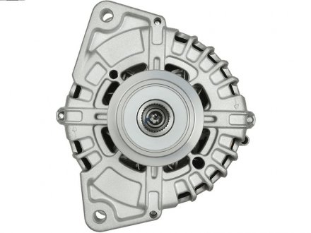 ALTERNATOR DB C-KLASA 4.0 14- AS AS-PL A3656S