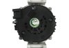 ALTERNATOR DB S-KLASA 6.0 14- AS-PL A3658S (фото 3)