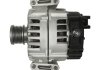 ALTERNATOR DB S-KLASA 6.0 14- AS-PL A3658S (фото 4)