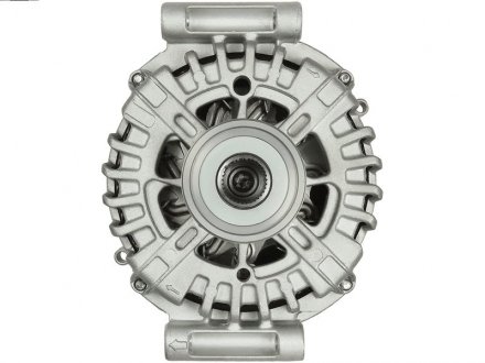 ALTERNATOR DB S-KLASA 6.0 14- AS AS-PL A3658S