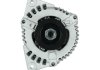 AS-PL A4031 (фото 1)