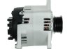 AS-PL A4031 (фото 2)