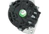 AS-PL A4031 (фото 3)