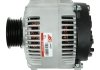 AS-PL A4031 (фото 4)