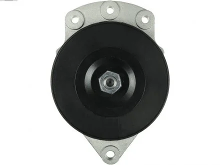 Фото 1 - генератор CA1457, 12V-70A, AUSTIN-HEALEYSprite MK 1.1 AS-PL A4036 Генератор CA1457, 12V-70A, AUSTIN-HEALEYSprite MK 1.1 AS-PL A4036 (фото 1)