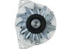 AS-PL A4041 (фото 1)