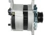 AS-PL A4041 (фото 2)
