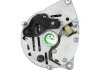 AS-PL A4041 (фото 3)