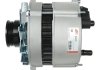 AS-PL A4041 (фото 4)