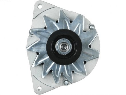 AS AS-PL A4041
