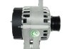 ALTERNATOR REGENEROWANY AS-PL A4042PR (фото 2)