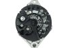 ALTERNATOR REGENEROWANY AS-PL A4042PR (фото 3)